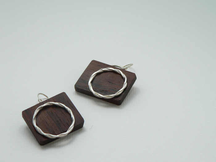 Sarah McAdam Jewellery