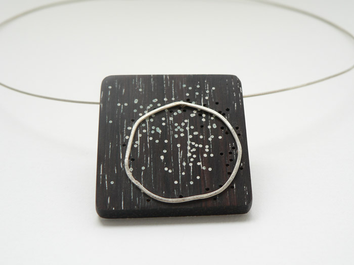 Sarah McAdam Jewellery